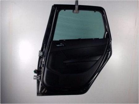 PORTE ARRIERE DROIT PEUGEOT 308