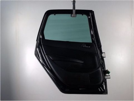 PORTE ARRIERE GAUCHE PEUGEOT 308