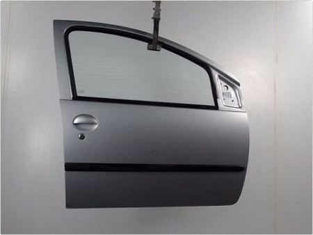 PORTE AVANT DROIT CITROEN C1