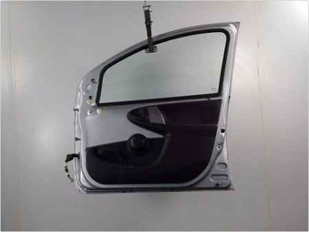 PORTE AVANT DROIT CITROEN C1
