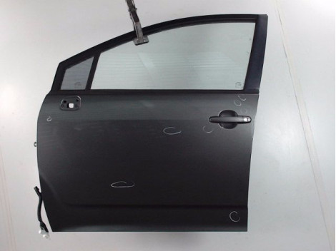 PORTE AVANT GAUCHE TOYOTA COROLLA