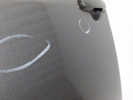 PORTE AVANT GAUCHE TOYOTA COROLLA