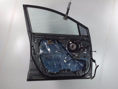 PORTE AVANT GAUCHE TOYOTA COROLLA