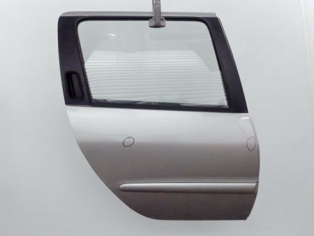 PORTE ARRIERE DROIT PEUGEOT 206