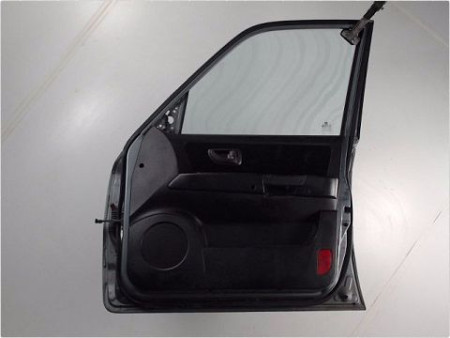 PORTE AVANT DROIT HYUNDAI TERRACAN