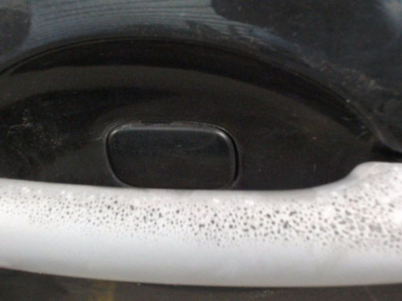 PORTE ARRIERE DROIT RENAULT CLIO