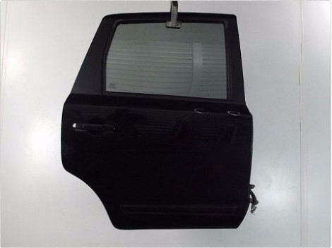 PORTE ARRIERE DROIT NISSAN NOTE