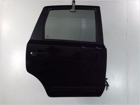 PORTE ARRIERE DROIT NISSAN NOTE