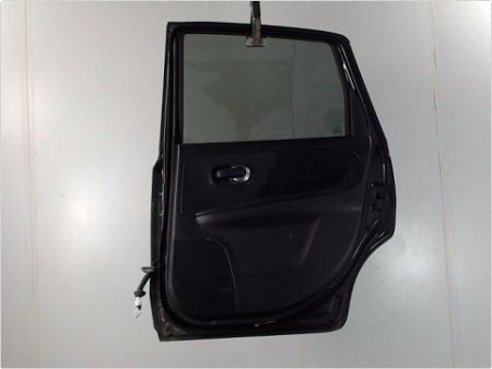 PORTE ARRIERE DROIT NISSAN NOTE