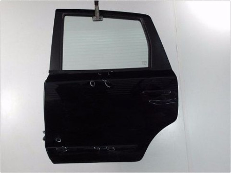 PORTE ARRIERE GAUCHE NISSAN NOTE