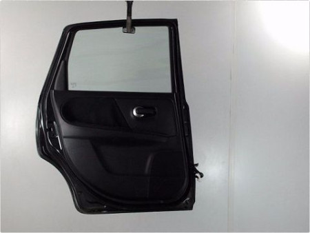 PORTE ARRIERE GAUCHE NISSAN NOTE