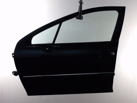 PORTE AVANT GAUCHE PEUGEOT 407