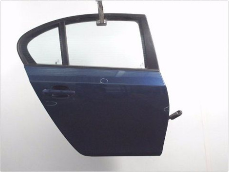 PORTE ARRIERE DROIT B.M.W. SERIE 5