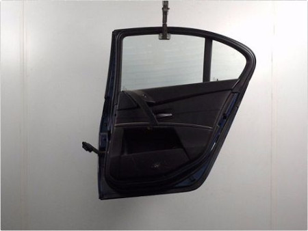 PORTE ARRIERE DROIT B.M.W. SERIE 5