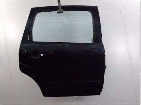 PORTE ARRIERE DROIT FORD S-MAX