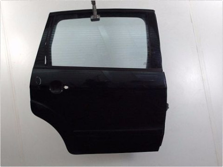 PORTE ARRIERE DROIT FORD S-MAX