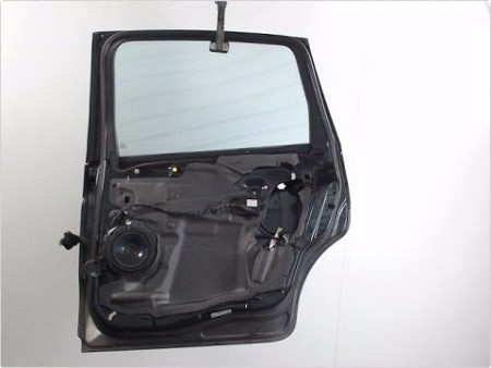 PORTE ARRIERE DROIT FORD S-MAX