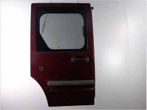 PORTE COULISSANTE DROITE FORD T.CONNECT