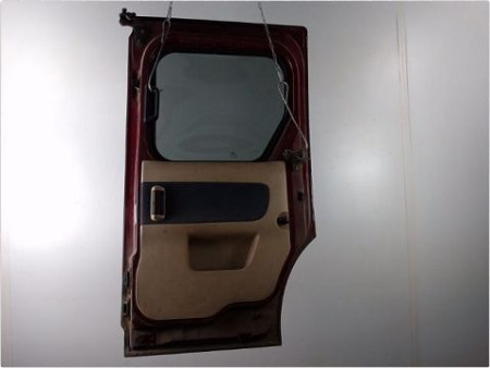 PORTE COULISSANTE DROITE FORD T.CONNECT