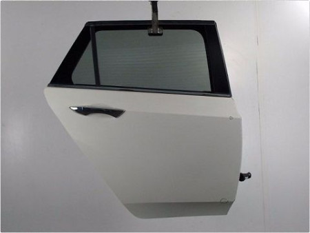 PORTE ARRIERE DROIT HONDA ACCORD