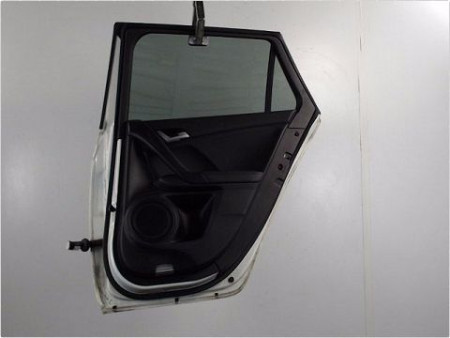 PORTE ARRIERE DROIT HONDA ACCORD