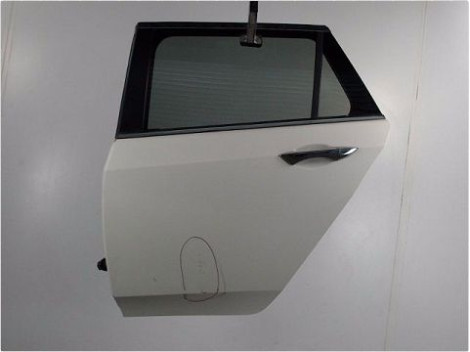 PORTE ARRIERE GAUCHE HONDA ACCORD