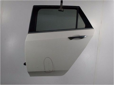 PORTE ARRIERE GAUCHE HONDA ACCORD