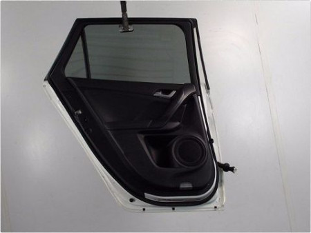 PORTE ARRIERE GAUCHE HONDA ACCORD