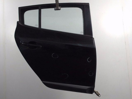 PORTE ARRIERE DROIT RENAULT MEGANE