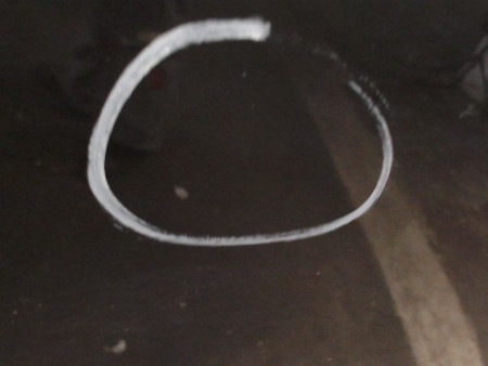 PORTE ARRIERE DROIT RENAULT MEGANE