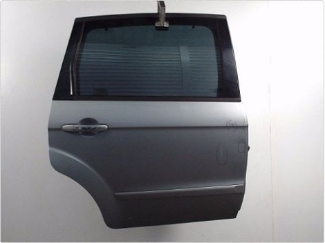 PORTE ARRIERE DROIT FORD S-MAX