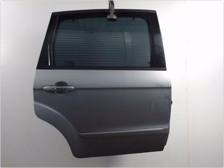 PORTE ARRIERE DROIT FORD S-MAX