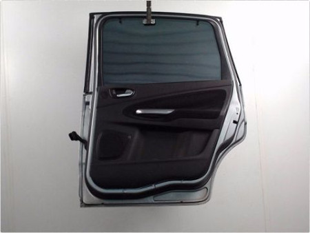 PORTE ARRIERE DROIT FORD S-MAX