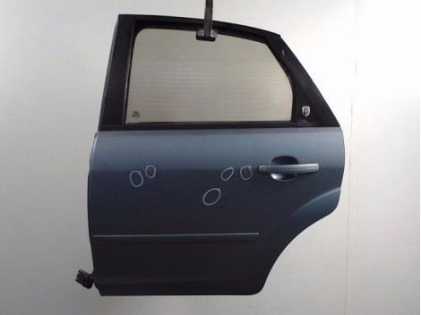 PORTE ARRIERE GAUCHE FORD FOCUS