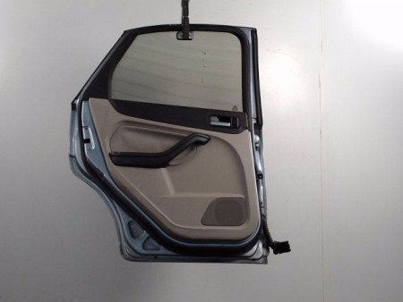 PORTE ARRIERE GAUCHE FORD FOCUS