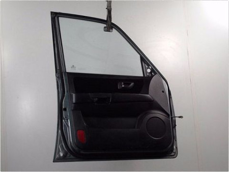 PORTE AVANT GAUCHE HYUNDAI TERRACAN