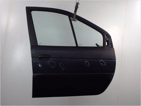 PORTE AVANT DROIT RENAULT MEGANE