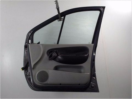 PORTE AVANT DROIT RENAULT MEGANE