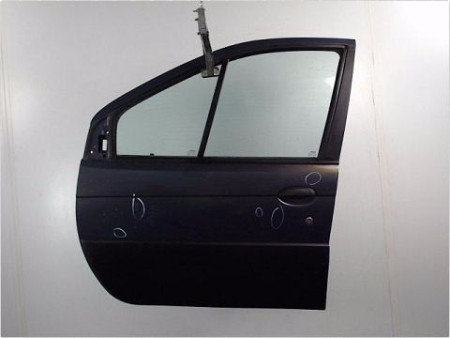 PORTE AVANT GAUCHE RENAULT MEGANE
