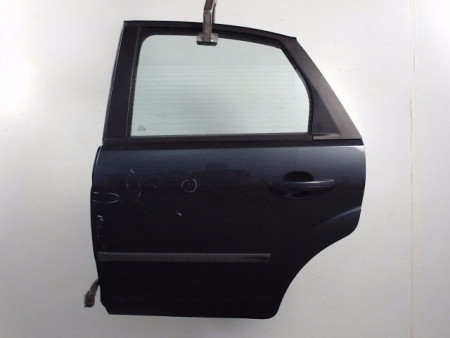 PORTE ARRIERE GAUCHE FORD FOCUS