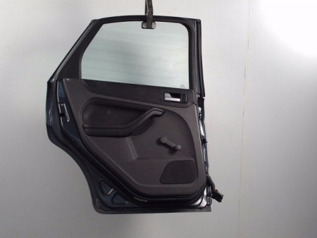 PORTE ARRIERE GAUCHE FORD FOCUS
