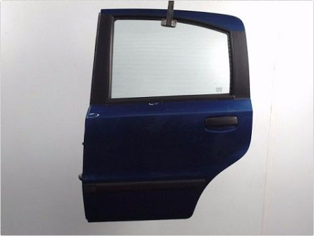 PORTE ARRIERE GAUCHE FIAT PANDA