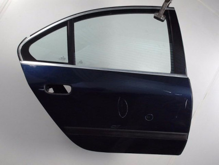 PORTE ARRIERE DROIT PEUGEOT 607