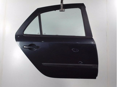PORTE ARRIERE DROIT RENAULT LAGUNA