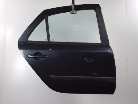 PORTE ARRIERE DROIT RENAULT LAGUNA