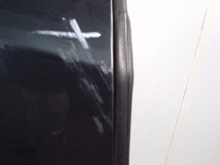 PORTE ARRIERE DROIT RENAULT LAGUNA