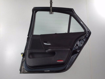 PORTE ARRIERE DROIT RENAULT LAGUNA