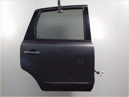 PORTE ARRIERE DROIT NISSAN NOTE