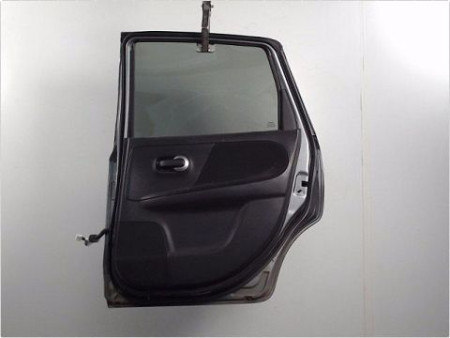 PORTE ARRIERE DROIT NISSAN NOTE