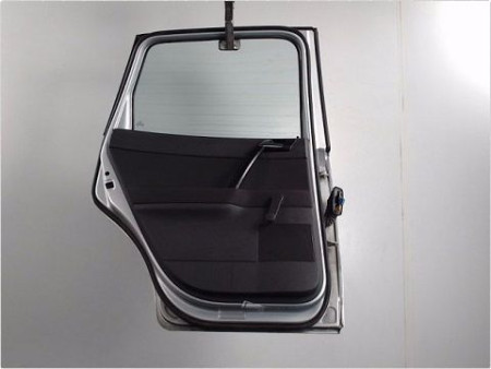 PORTE ARRIERE GAUCHE VOLKSWAGEN POLO